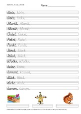 DSS_2S_Bu_k_Nr_04.pdf